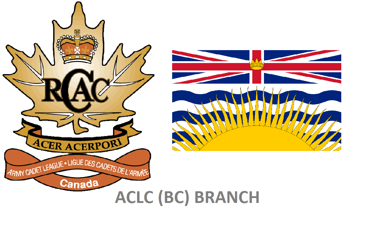 ACLCBC WEB