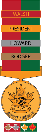 Full-ACMM-Medal